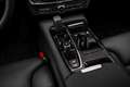Volvo V90 2.0 T6 Plug-in hybrid AWD Ultra Dark | Schuif-/kan Blau - thumbnail 14
