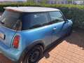 MINI Cooper S 1.6 - thumbnail 2