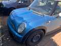 MINI Cooper S 1.6 - thumbnail 1