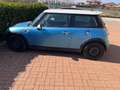 MINI Cooper S 1.6 - thumbnail 4