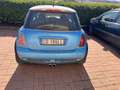 MINI Cooper S 1.6 - thumbnail 3
