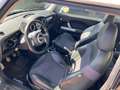 MINI Cooper S 1.6 - thumbnail 5