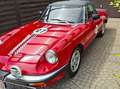 Alfa Romeo Spider Spider 2,0 Typ115 Rot - thumbnail 4