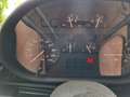 Alfa Romeo Spider Spider 2,0 Typ115 Rot - thumbnail 18