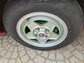 Alfa Romeo Spider Spider 2,0 Typ115 Rot - thumbnail 14
