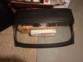 Alfa Romeo Spider Spider 2,0 Typ115 Rot - thumbnail 10