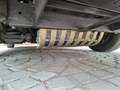 Alfa Romeo Spider Spider 2,0 Typ115 Rot - thumbnail 15
