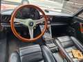 Alfa Romeo Spider Spider 2,0 Typ115 Rot - thumbnail 9