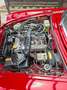 Alfa Romeo Spider Spider 2,0 Typ115 Rot - thumbnail 11