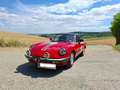 Alfa Romeo Spider Spider 2,0 Typ115 Rot - thumbnail 2