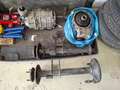 Alfa Romeo Spider Spider 2,0 Typ115 Rot - thumbnail 17