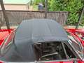 Alfa Romeo Spider Spider 2,0 Typ115 Rot - thumbnail 13