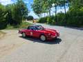 Alfa Romeo Spider Spider 2,0 Typ115 Rot - thumbnail 8