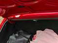 Alfa Romeo Spider Spider 2,0 Typ115 Rot - thumbnail 12