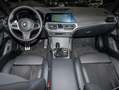 BMW 420 i Coupé M Sport LC Prof. DAB H/K DA RFK Glsd. White - thumbnail 14