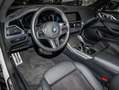 BMW 420 i Coupé M Sport LC Prof. DAB H/K DA RFK Glsd. White - thumbnail 10