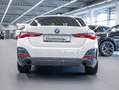 BMW 420 i Coupé M Sport LC Prof. DAB H/K DA RFK Glsd. White - thumbnail 7