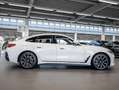 BMW 420 i Coupé M Sport LC Prof. DAB H/K DA RFK Glsd. White - thumbnail 4