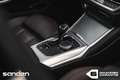 BMW 340 3-serie M340i xDrive High Executive Edition |M-Spo Gris - thumbnail 47