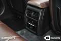 BMW 340 3-serie M340i xDrive High Executive Edition |M-Spo Gris - thumbnail 29