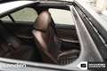 BMW 340 3-serie M340i xDrive High Executive Edition |M-Spo Gris - thumbnail 34