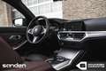BMW 340 3-serie M340i xDrive High Executive Edition |M-Spo Gris - thumbnail 21
