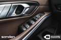BMW 340 3-serie M340i xDrive High Executive Edition |M-Spo Gris - thumbnail 50