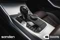 BMW 340 3-serie M340i xDrive High Executive Edition |M-Spo Gris - thumbnail 42