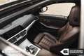BMW 340 3-serie M340i xDrive High Executive Edition |M-Spo Gris - thumbnail 33