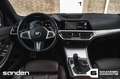 BMW 340 3-serie M340i xDrive High Executive Edition |M-Spo Gris - thumbnail 36