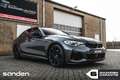 BMW 340 3-serie M340i xDrive High Executive Edition |M-Spo Gris - thumbnail 7