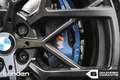 BMW 340 3-serie M340i xDrive High Executive Edition |M-Spo Gris - thumbnail 20
