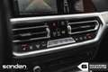 BMW 340 3-serie M340i xDrive High Executive Edition |M-Spo Gris - thumbnail 40