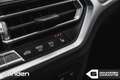 BMW 340 3-serie M340i xDrive High Executive Edition |M-Spo Gris - thumbnail 41