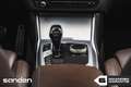 BMW 340 3-serie M340i xDrive High Executive Edition |M-Spo Gris - thumbnail 46