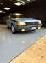 Renault Fuego GTX - thumbnail 8