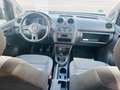Volkswagen Caddy 1,2 TSI *HU/AU NEU*INKL.GARANTIE* Braun - thumbnail 5