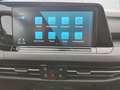 Volkswagen Golf VIII 2.0 TSI R-Line (EURO 6d) KLIMA LED ALU Gris - thumbnail 15