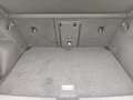 Volkswagen Golf VIII 2.0 TSI R-Line (EURO 6d) KLIMA LED ALU Gris - thumbnail 18