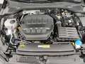 Volkswagen Golf VIII 2.0 TSI R-Line (EURO 6d) KLIMA LED ALU Gris - thumbnail 19