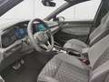 Volkswagen Golf VIII 2.0 TSI R-Line (EURO 6d) KLIMA LED ALU Gris - thumbnail 11