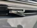 Volkswagen Golf VIII 2.0 TSI R-Line (EURO 6d) KLIMA LED ALU Gris - thumbnail 20