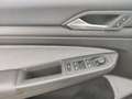 Volkswagen Golf VIII 2.0 TSI R-Line (EURO 6d) KLIMA LED ALU Gris - thumbnail 17