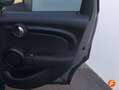 MINI Cooper 5 PUERTAS Gris - thumbnail 16