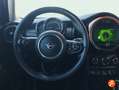 MINI Cooper 5 PUERTAS Gris - thumbnail 13