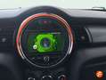 MINI Cooper 5 PUERTAS Gris - thumbnail 12