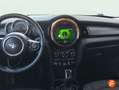 MINI Cooper 5 PUERTAS Gris - thumbnail 11