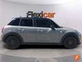MINI Cooper 5 PUERTAS Gris - thumbnail 9