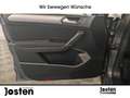 Volkswagen Touran Comfortline 1.5 TSI Virtual CarPlay ACC Grijs - thumbnail 23