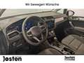 Volkswagen Touran Comfortline 1.5 TSI Virtual CarPlay ACC Grijs - thumbnail 6